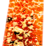 Červánek - Image 2