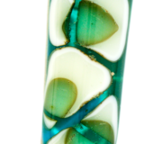Flora - Image 2