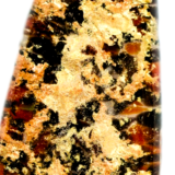 Zlatý Granit Kapka - Image 2