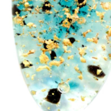 Solstice Olive - Image 2