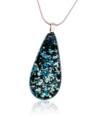 Galaxy Drop