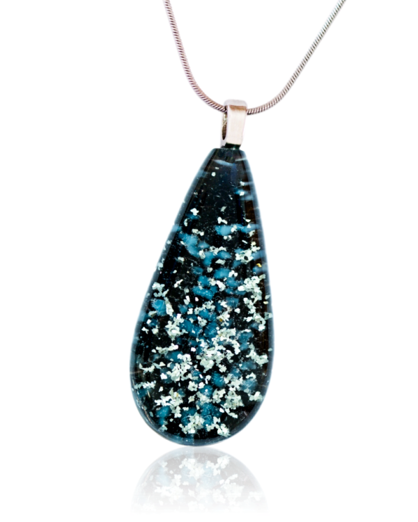 Galaxy Drop