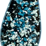 Galaxy Drop - Image 2