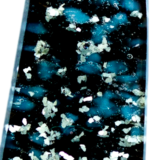 Galaxie Hranáček - Image 2