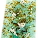 Hlubina Hranáček - Image 2