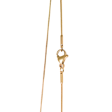 Slunovrat Kapka - Image 3