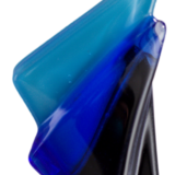 Pinat - Image 2