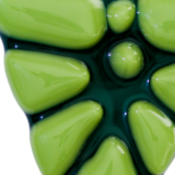 Delta Triangl - Image 2
