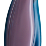 Ismini - Image 2