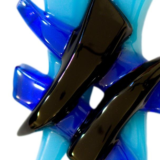 Vinki 1 - Image 2