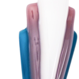 Needle - Image 2