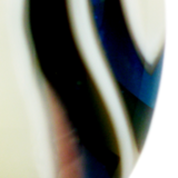 Skarlet 2 - Image 2
