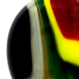 Klimt 7 - Image 2