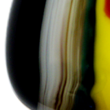 Klimt 8 - Image 2