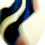 Skarlet 3 - Image 2