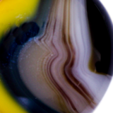 Klimt 6 - Image 2