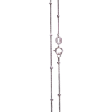 Klimt 6 - Image 3