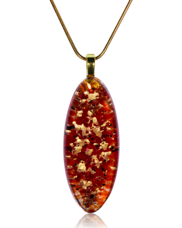 Coral