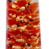 Carmen - Image 2