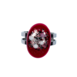 Rose - Image 2